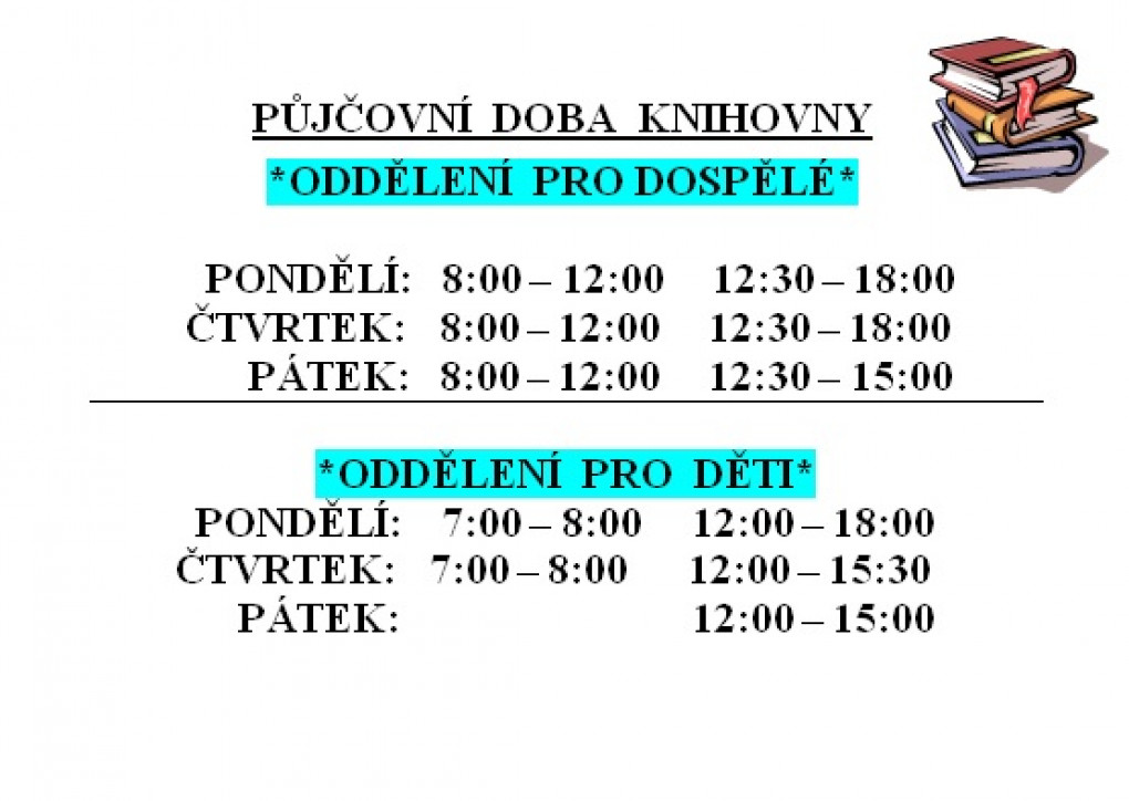 bezna_pujcovni_doba-pa12.jpg