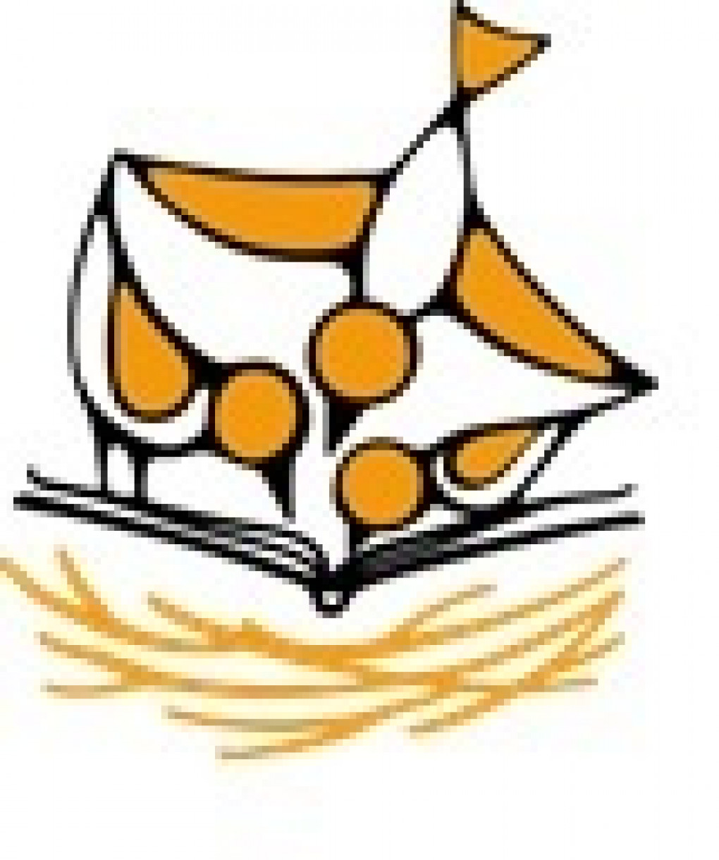 bookstart-logo.jpg