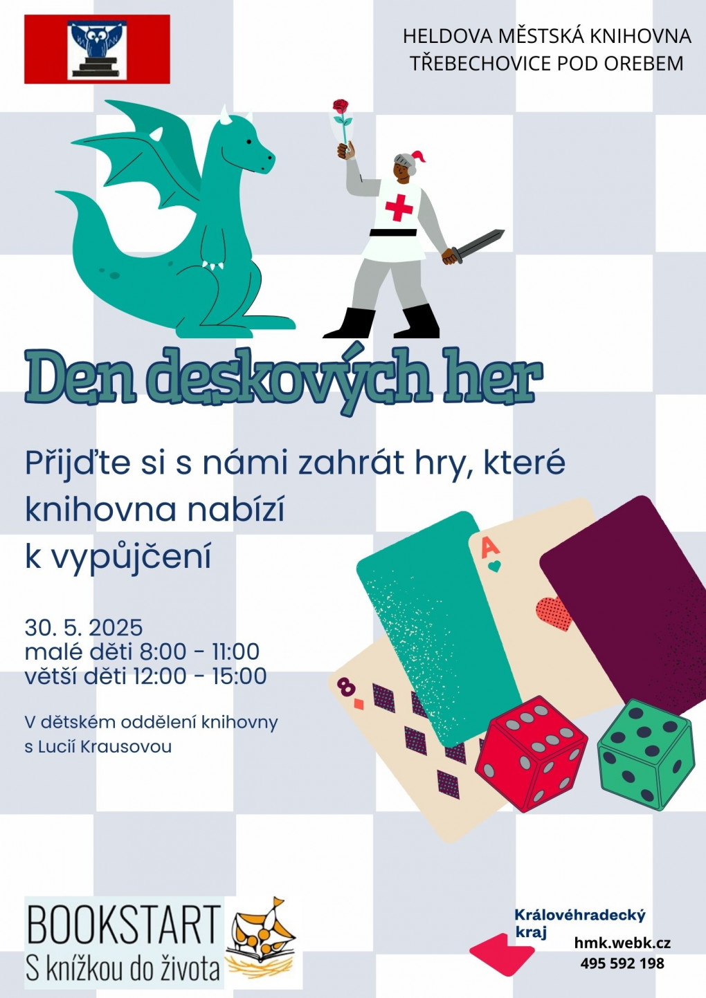 den_deskovych_her-30_5_2025.jpg
