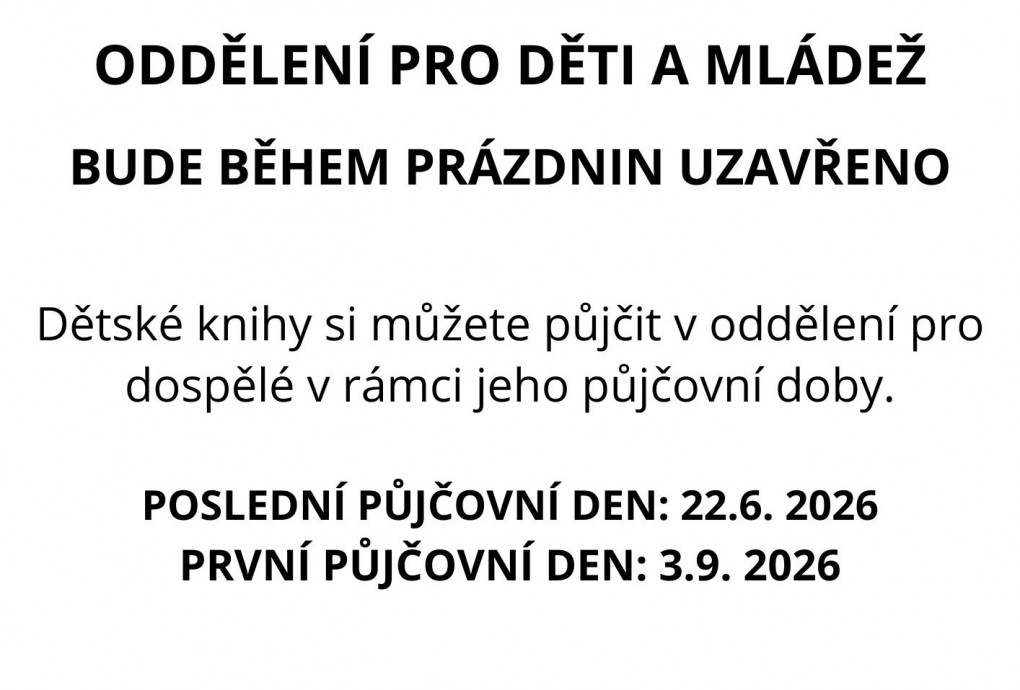 heldova_mestska_knihovna_trebechovice_pod_orebem_pUjCovnI_doba_bEhem_prAzdnin_oddElenI_pro_dospElE_pondElI_900_1200_1300_1800_Ctvrtek_900_1200_1300_1800.jpg