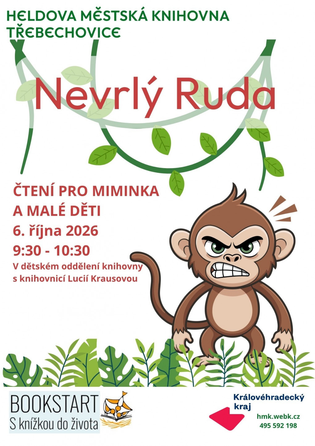 klubik_6_10_26_nevrly_ruda.jpg