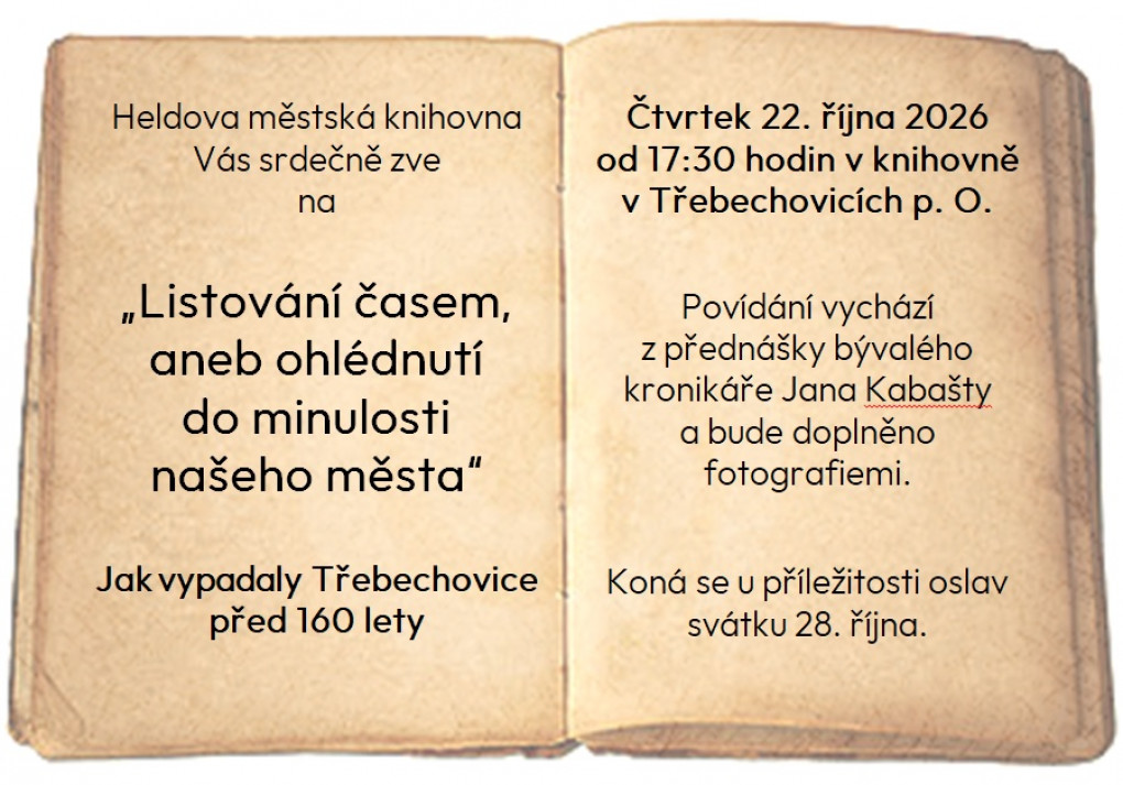 listovani_casem-22_10_2026.jpg
