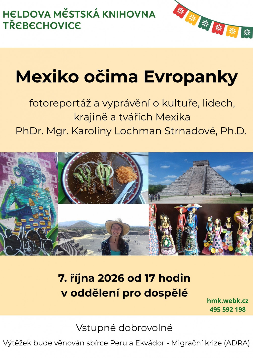 mexiko_ocima_evropanky.jpg