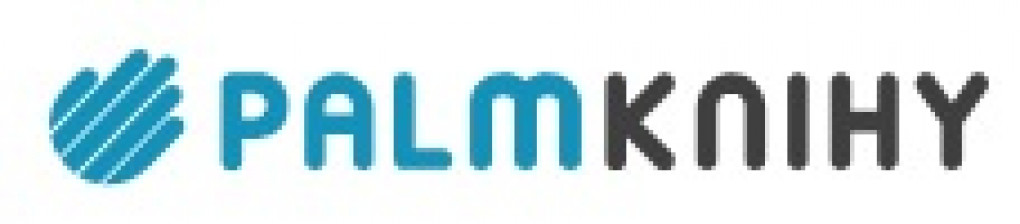 palmknihy-logo.jpg