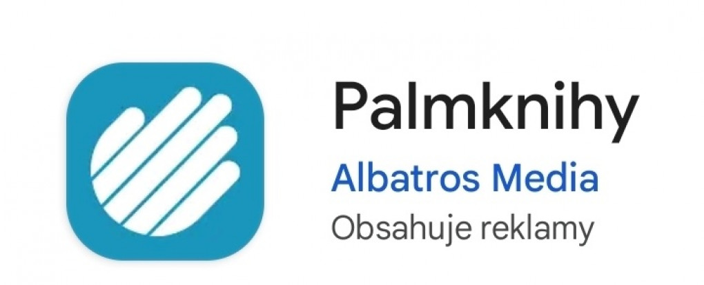 palmknihy.jpg