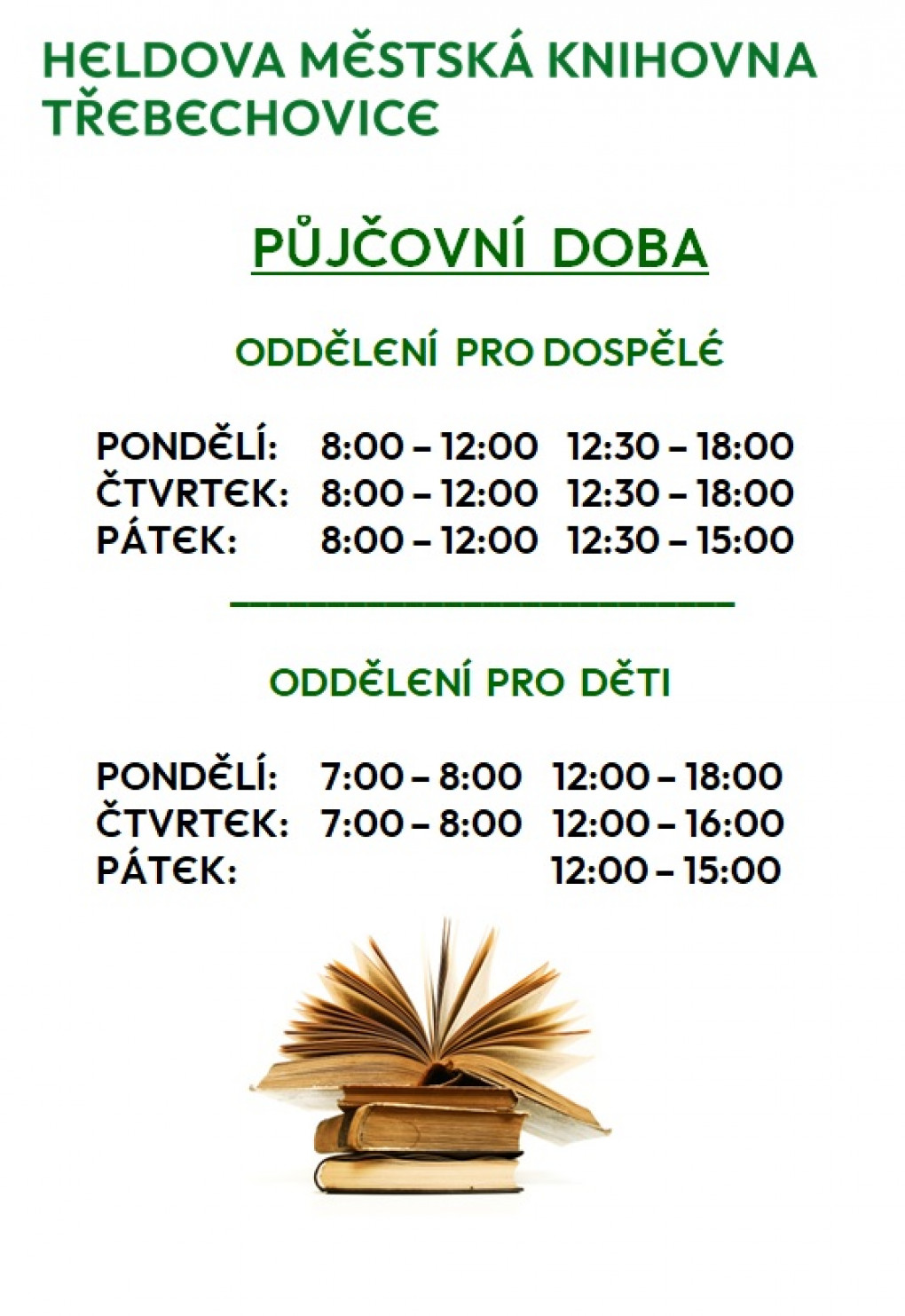 pujcovni_doba-bezna_oreb_sans.jpg