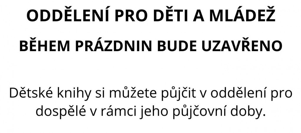 pujcovni_doba-detske2.jpg