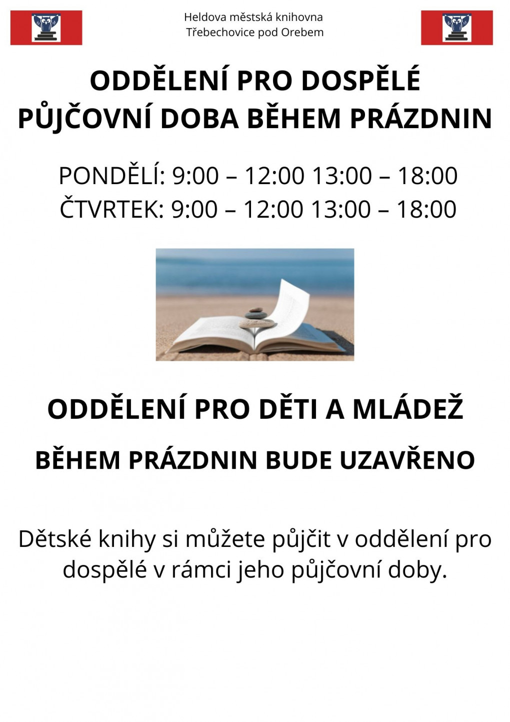 pujcovni_doba2.jpg