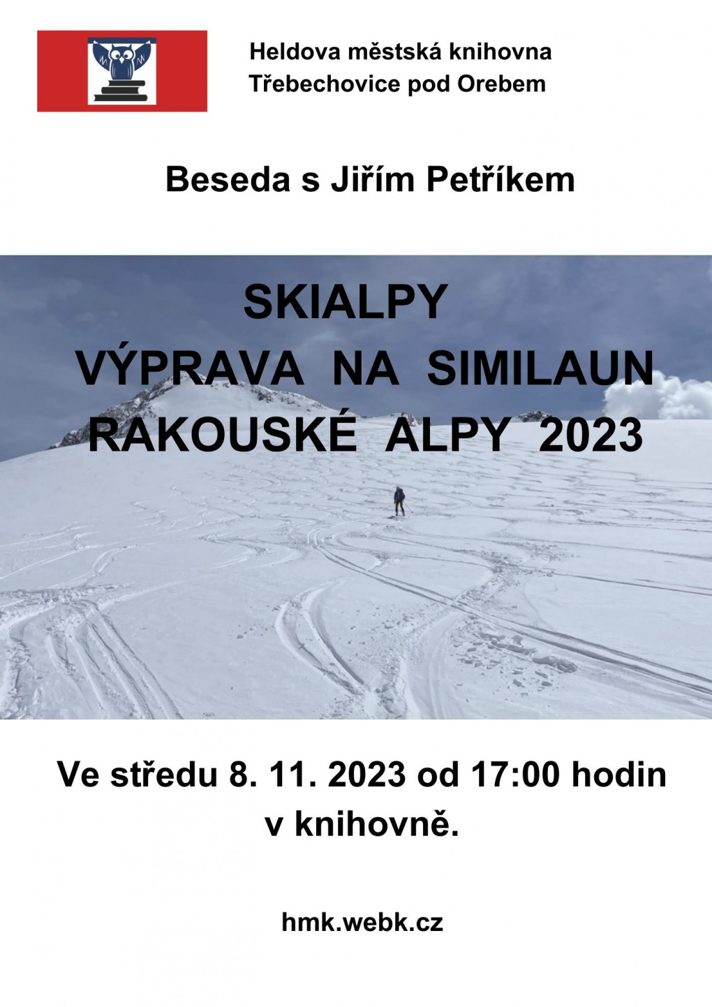 skialpy-letak_a4.jpg