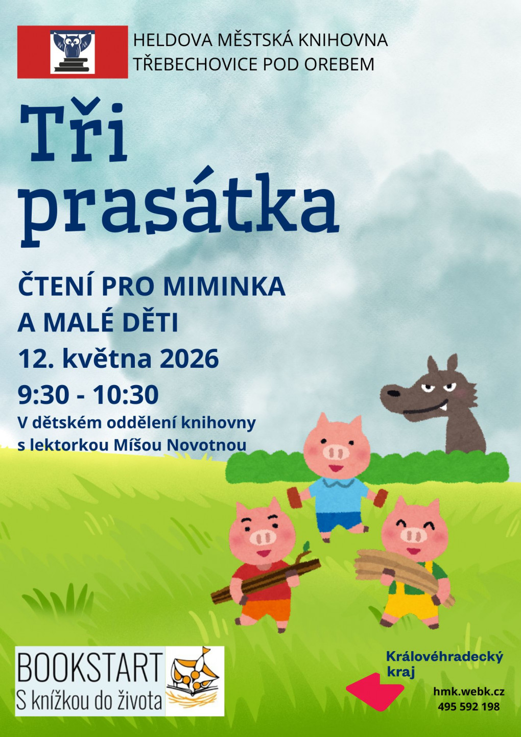 teni_pro_miminka-12_5_2026.jpg