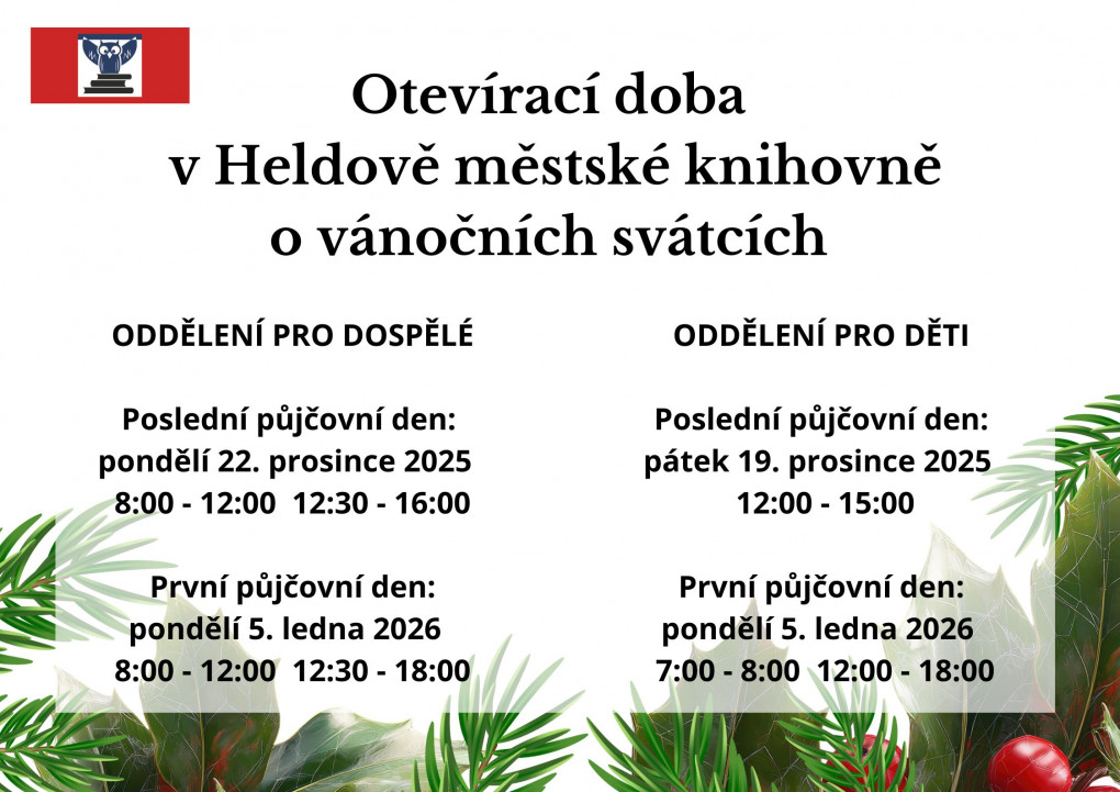 vanocni_oteviraci_doba_v_heldove_mestske_knihovne_1.jpg