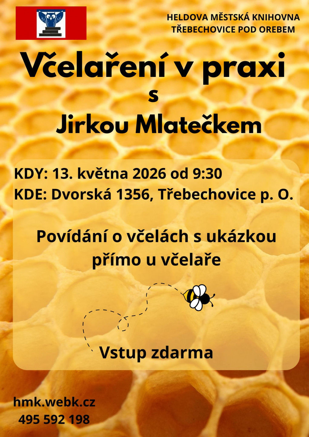 vcelareni_v_praxi-u_mlatecku_13_5_2026.jpg