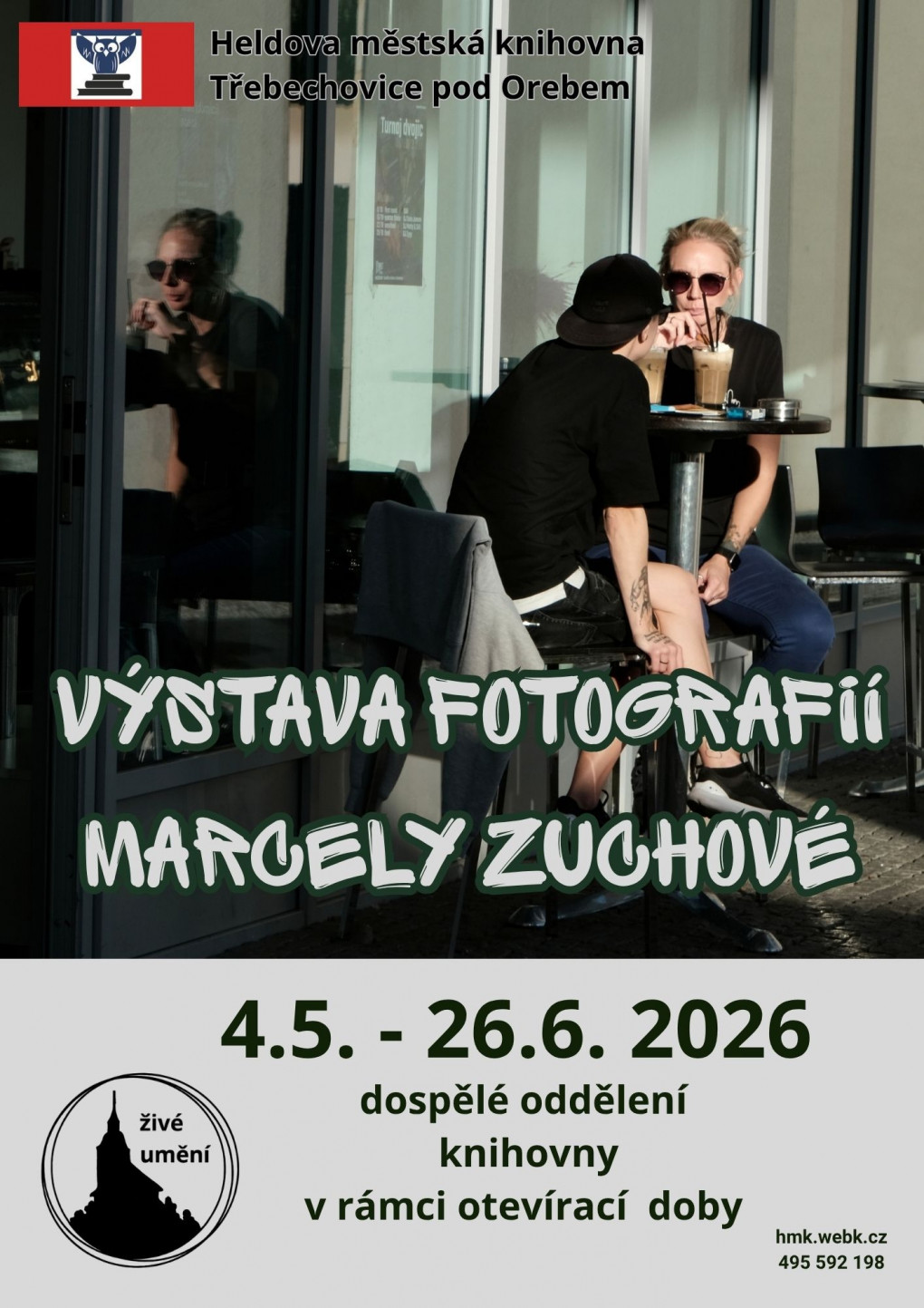 vystava_fotografii_-_zuchova.jpg